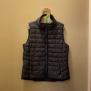 Calvin Klein Vest (L) unisex